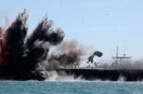 irgc vows retaliation after us strikes on iran