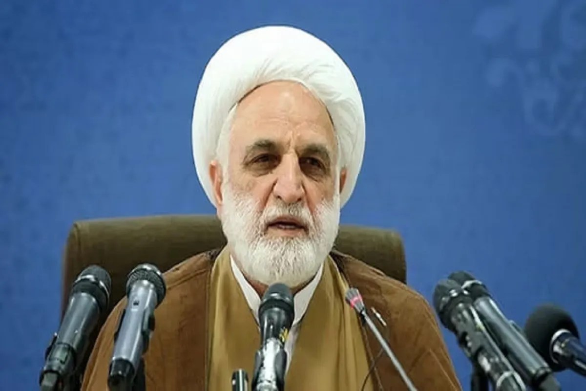 Why Iran’s Offer to Negotiate is a Strategic Trap for the US