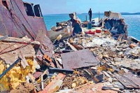 jabalpur cruise incident shocking reveal