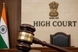 jabalpur highcourt