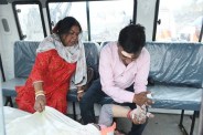jabalpur