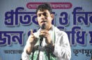 जहांगीर खान के मैदान से हटने से फलता में पूरे घटनाक्रम में नया मोड़