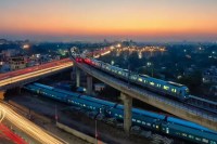 jaipur metro phase-2