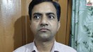 jamui Executive Engineer