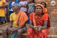 Unique Wedding Bihar