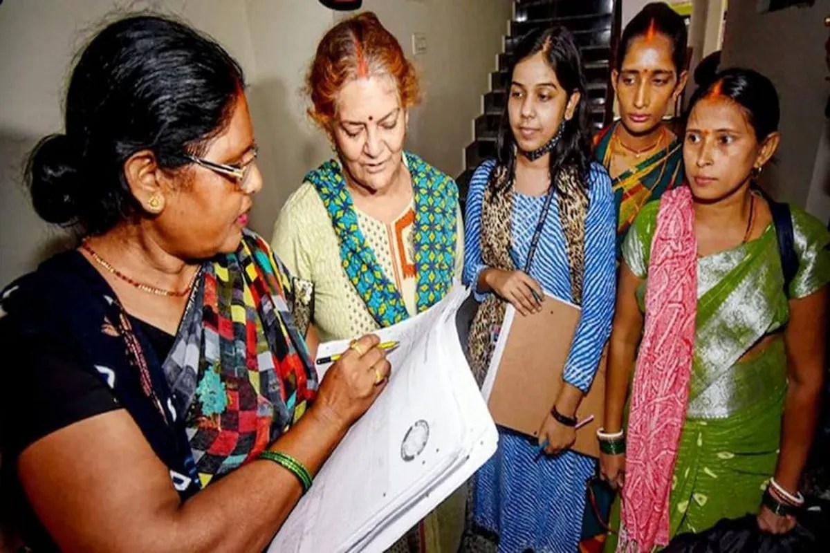 janganana gwalior