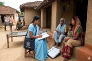 OBC Survey Commission Report