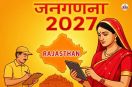 census 2027