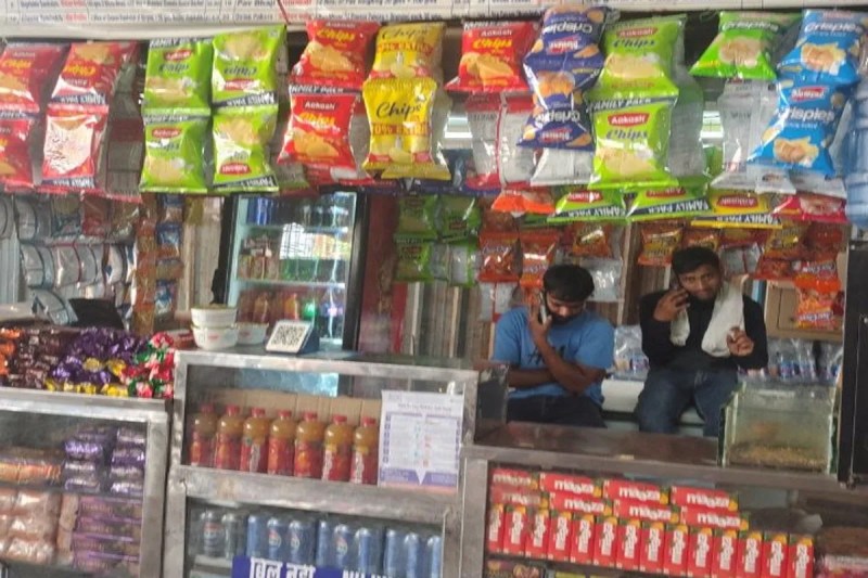 janta khana