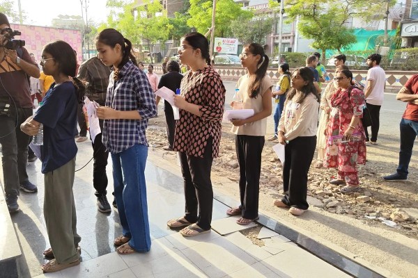jee advance 2026