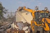 jhalawar bulldozer action