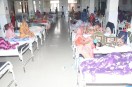 jhalawar janna hospital