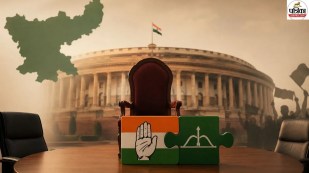 jharkhand rajya sabha election