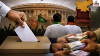 jharkhand rajya sabha election