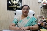 Bareilly education officer attached headquarters after disputed official directive.