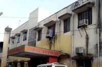 Bundi : ग्राम पंचायतों के मास्टर प्लान में जनता तय करेगी गांवों का भविष्य
