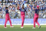 MI vs RR IPL 2026