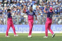 MI vs RR IPL 2026