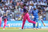 IPL 2026