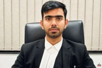 Judge Aman Sharma Suicide news