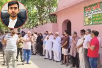 judge-aman-sharma-suicide-case