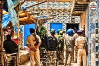 kaimur murder mystery