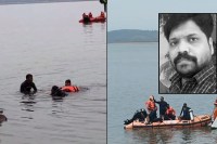 Jabalpur Cruise Tragedy