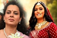 Twisha Sharma Case