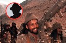 kargil war case