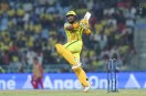 Kartik Sharma IPL 2026