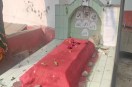 KGMU: तीन बार नोटिस के बावजूद नहीं आया कोई दावा, शासन और पुलिस से समय लेकर होगी कार्रवाई (फोटो सोर्स : भाषा WhatsApp News Group)