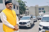 khandwa