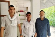 khargone