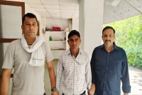 khargone