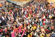khatu shyam ji