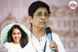 kiran bedi on twisha sharma case
