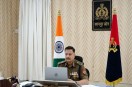 know who is ips alok singh who was promoted from adg to dg who got recognition for anti naxal campaign