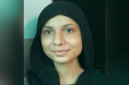 kota Pregnant woman death