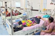kota-hospital-case