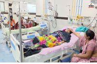 kota-hospital-case