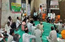 krashi rath news ratlam Jal chopal
