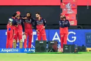 Krunal Pandya IPL 2026