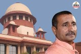 kuldeep sengar rape case unnao sc big order