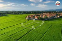 Bihar land acquisition policy 2026
