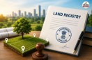 bihar land registry new rules