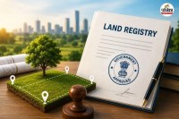 bihar land registry new rules