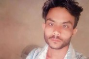 laxmangarh expressway bike accident