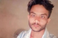 laxmangarh expressway bike accident