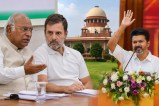 leralam-tamilnadu update cm