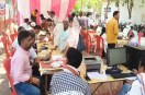 lok adalat